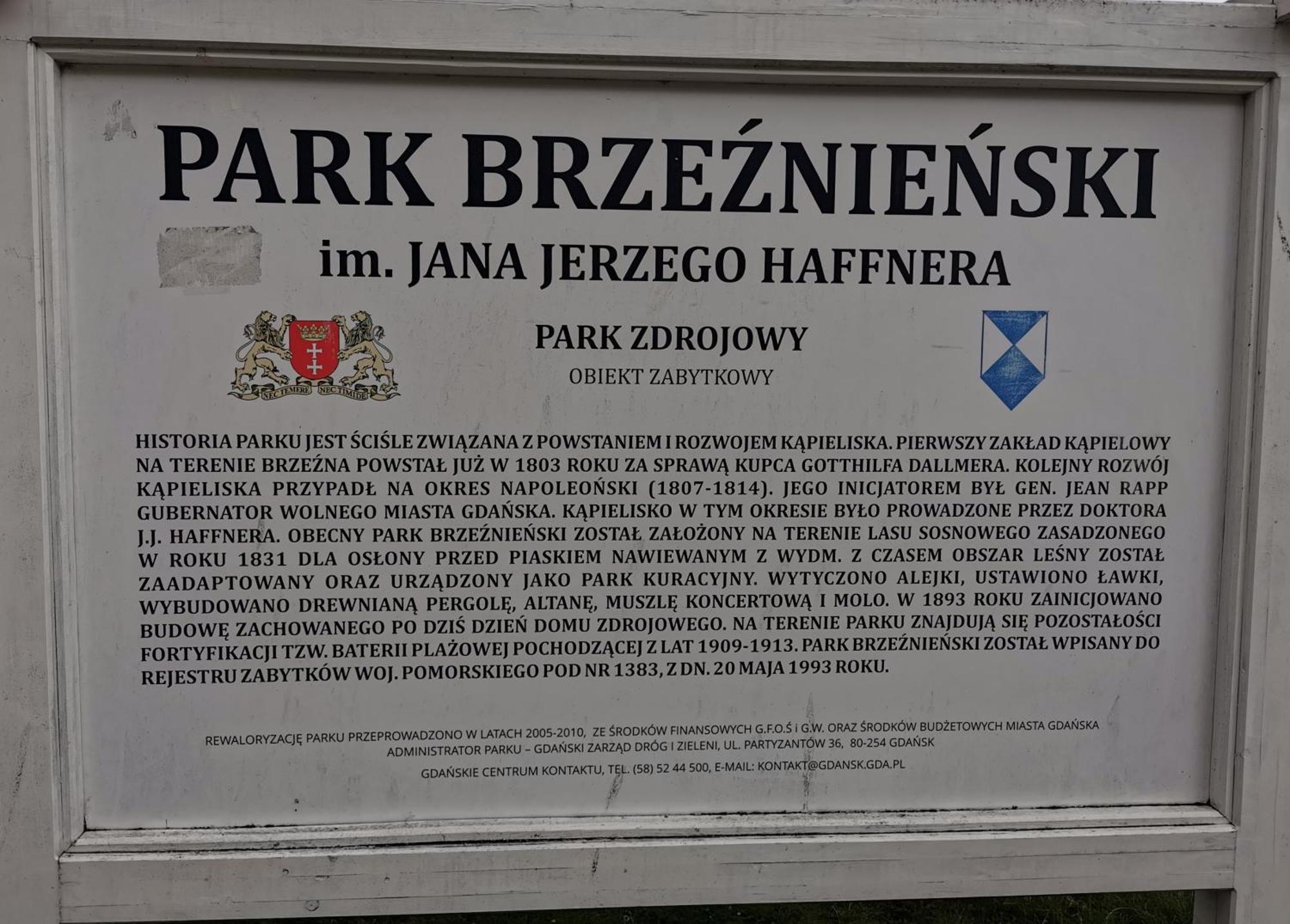 Mieszkanie Brzezno Przy Plazy Gdansk Exterior photo